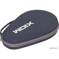 Чехол для ракетки Xiom XRC (темно-синий)