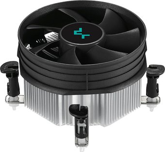 DeepCool THETA 21 PWM 1700 DP-ICAP-T21P-17