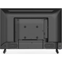 Телевизор Витязь 24LH0204