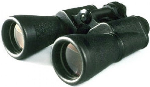 

Бинокль Veber БПЦс 10x40 11058