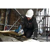 Ручной плиткорез Bosch GDC 125 [0601548001]