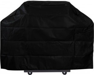 

Чехол для гриля AL-KO Masport Maestro 134207