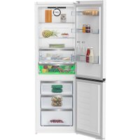 Холодильник BEKO B5RCNK363ZW