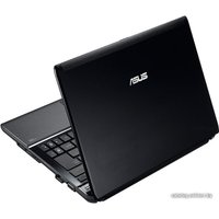 Ноутбук ASUS U31SG-RO019V