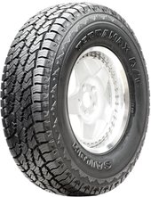 Terramax A/T 275/55R20 117T