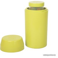 Йогуртница Oursson FE55052/GA