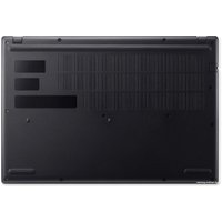 Ноутбук Acer TravelMate P2 TMP215-54-32AC NX.VYEER.003