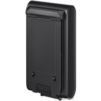 Пылесос Samsung VS20C852FTB