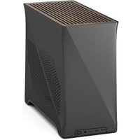 Корпус Fractal Design Era 2 FD-C-ERA2N-02