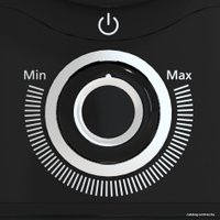 Увлажнитель воздуха Funai Bonsai USH-BM7201B