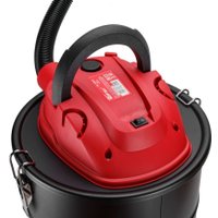 Пылесос Wortex VC 2014 WS