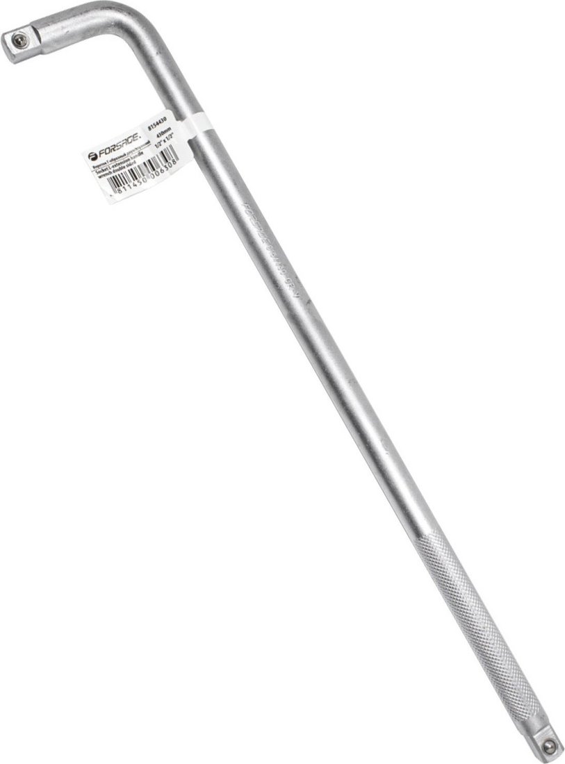

Вороток шарнирный FORSAGE F-8154380
