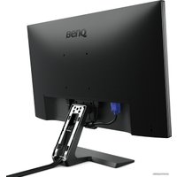 Игровой монитор BenQ GL2480E