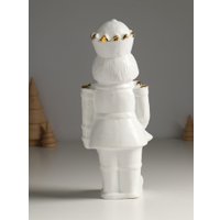 Статуэтка Хорошие сувениры Щелкунчик новогодний 10908502 в Мозыре