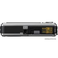 Фотоаппарат Panasonic Lumix DMC-FT2