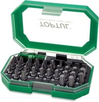 

Набор бит Toptul GACW3502S