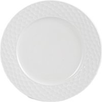 Набор тарелок Jewel Нежность ПС0032-33