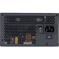 Блок питания Chieftec Chieftronic PowerPlay GPU-1050FC