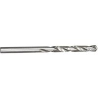 Набор сверл Cutop Expert 53-461 (5 шт)