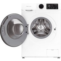 Стиральная машина TECHNO MFN70-U1211B в Гомеле