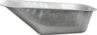skipts125
