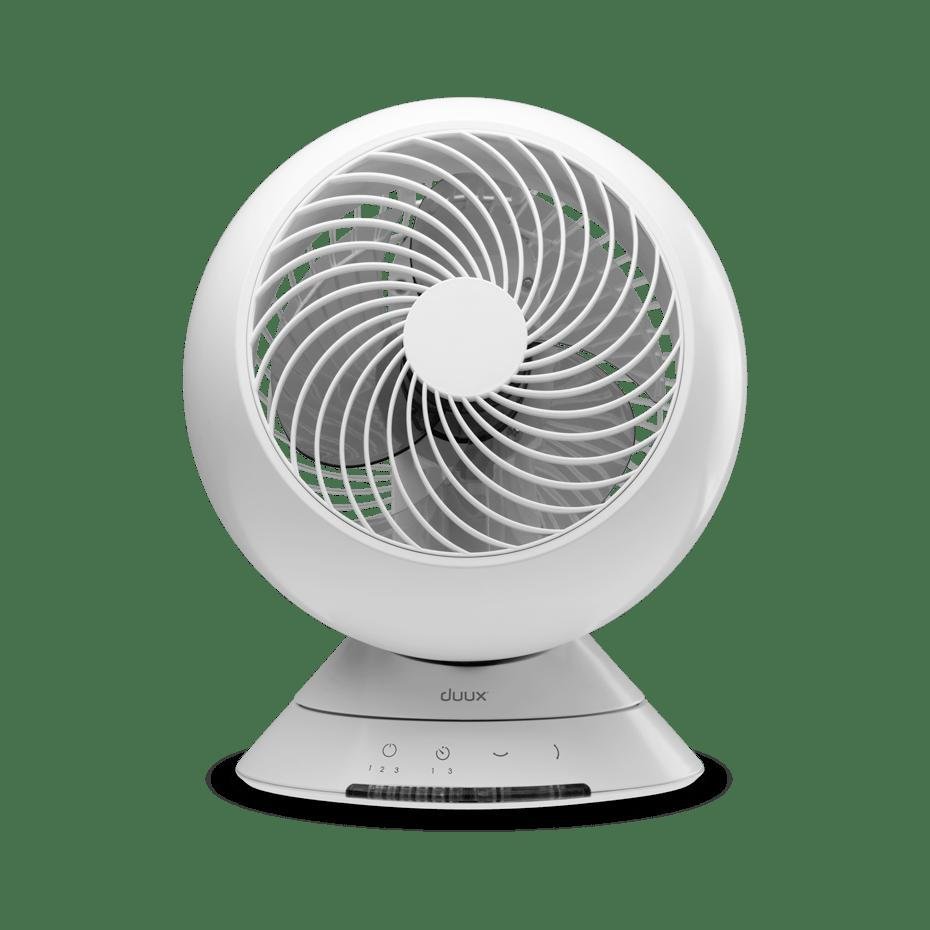 

Вентилятор Duux Globe DXCF08