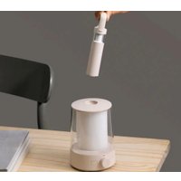 Фонарь Xiaomi Mijia Split Camping Light MJLYD001QW Sand Grey