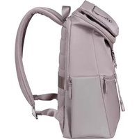 Городской рюкзак Samsonite Move journey KS7-15008