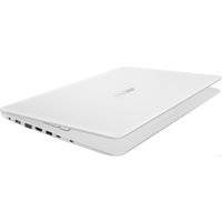 Ноутбук ASUS Vivobook X556UQ-DM812D