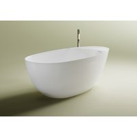 Ванна Astra-Form Исида 170х80