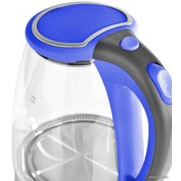 Электрический чайник Magnit RMK-3701