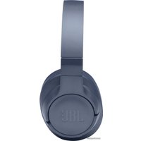 Наушники JBL Tune 760NC (синий)