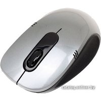 Офисный набор A4Tech 7300N