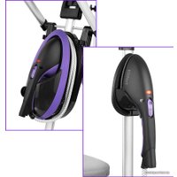 Гладильная станция Kitfort KT-992-1