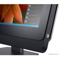 Моноблок Dell XPS One 2710 (2710-3882)