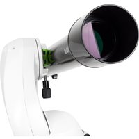 Телескоп Sky-Watcher 709AZ-GO2 SynScan GOTO