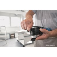 Реноватор Bosch GOP 14.4 V-EC 06018B0101 (с 2-мя АКБ)