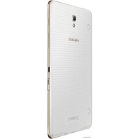 Планшет Samsung Galaxy Tab S 8.4 16GB Dazzling White (SM-T700)