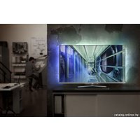 Телевизор Philips 47PFL7108S