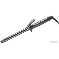 Круглая  плойка JRL JPA0637D-13S-L