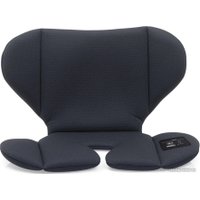 Детское автокресло Chicco Mokita I-Size Classic (india ink)