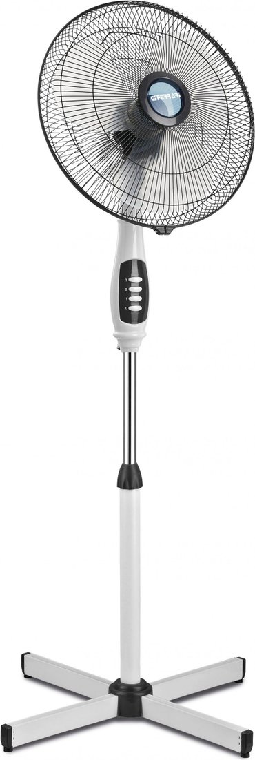 

Вентилятор G3Ferrari G5V003