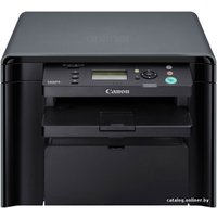 МФУ Canon i-SENSYS MF4410