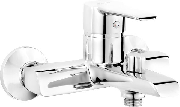 

Смеситель Deante Corio BFC 010M