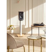 Полочная акустика Radiotehnika S-20NA (орех)