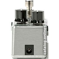 Гитарная педаль MXR M293 Booster
