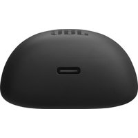 Наушники JBL Tune Flex 2 (черный)