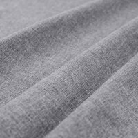 Дорожка на стол Волшебная ночь 40x140 776592 (базальт)