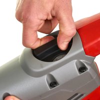 Перфоратор Milwaukee M18CHM-121C 4933499271 (с 1-им АКБ, кейс)