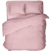 Простыня Волшебная ночь Silver Rose ВНрез 160/200 8709/5